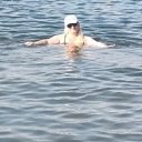 ���� ����, ������ - ��������� 20 ���� 2026