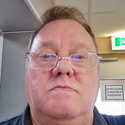 �����, ������, 60 ���