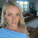 ���� Katarina, ������, 42 ���� - ��������� 11 ������� 2026 � ������ ���� ����������