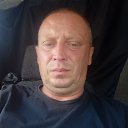 ���� ����, �����, 43 ���� - ��������� 19 �������� 2024 � ������ ���� ����������