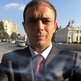 �����, ����, 38 ���