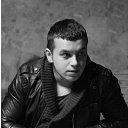 ���� �����, ���������, 35 ��� - ��������� 7 ������� 2025