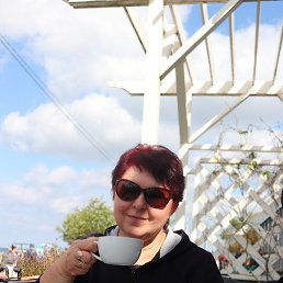 Vika, ���������, 54 ����