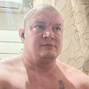 ���� �������, ���, 37 ��� - ��������� 18 ������ 2023 � ������ ���� ����������