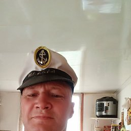 �������, �����-���������, 57 ���