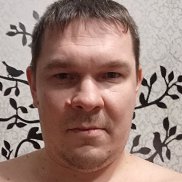 ������, 33 ����, �������