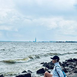 ������, �����-���������, 46 ���