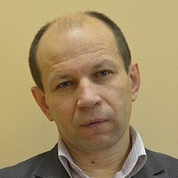 ���� ���������, �������, 60 ��� - ��������� 11 ������ 2025