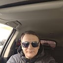 ���� ���������, �������, 42 ���� - ��������� 2 ����� 2026 � ������ ���� ����������