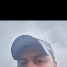 �������, 39 ���, ������� �����