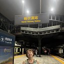  , -, 60  -  15  2025   2025