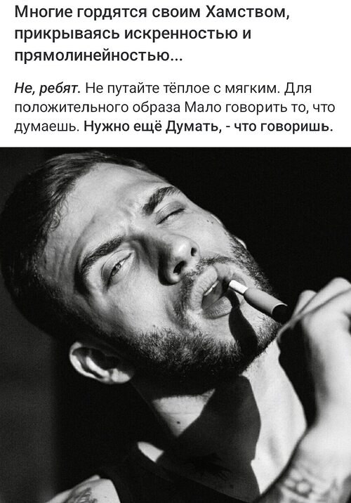   ! - 22  2025  12:01