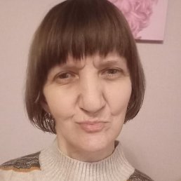 �����, ����, 48 ���