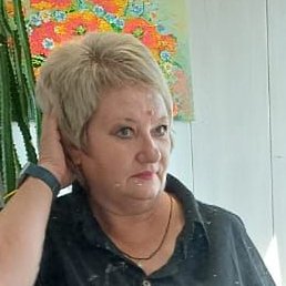 �������, ����, 60 ���