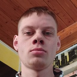 ����, �����, 26 ���