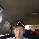 ���� �������, ������������, 42 ���� - ��������� 2 �������� 2025