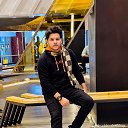  Paul Alex, , 22  -  15  2024