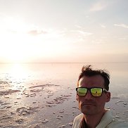 �����, 44 ����, ������