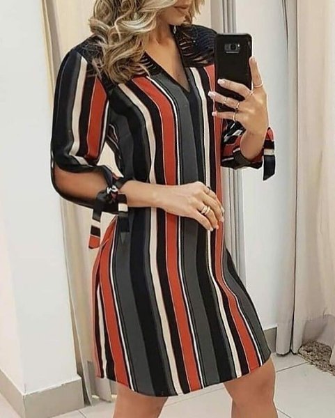 ***Ele HAND made*** ������ � ����� - 17 ������ 2026 � 09:37 - 6