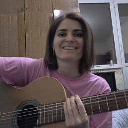 ����, 34 ����, ������