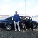 ���� �������, ���������, 48 ��� - ��������� 19 ������� 2024 � ������ ���� ����������