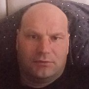 Анатолий, 40 лет, Ангарск Анатолий, 40 лет, Ангарск