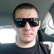 �������, 39 ���, ����������