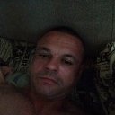 ���� ������, �����, 48 ��� - ��������� 15 ����� 2026 � ������ ���� ����������
