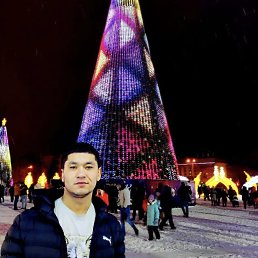 , 22, 