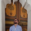 ���� �������, ���������, 38 ��� - ��������� 29 ������� 2025