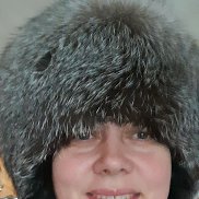 ����, 44 ����, ������