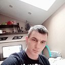 ���� Roman, �������, 38 ��� - ��������� 21 ������� 2025 � ������ ���� ����������