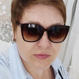 ����, �����, 50 ���