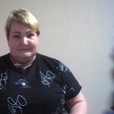 ���� ����, �������, 50 ��� - ��������� 22 ������ 2025 � ������ ���� ����������