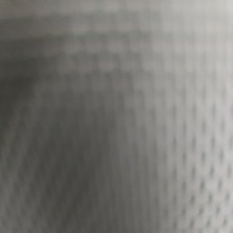 ����, �����, 30 ���