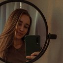 ���� ��������, ������, 20 ��� - ��������� 4 ���� 2026 � ������ ���� ����������
