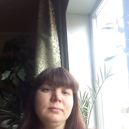 �����, 39 ���, ����