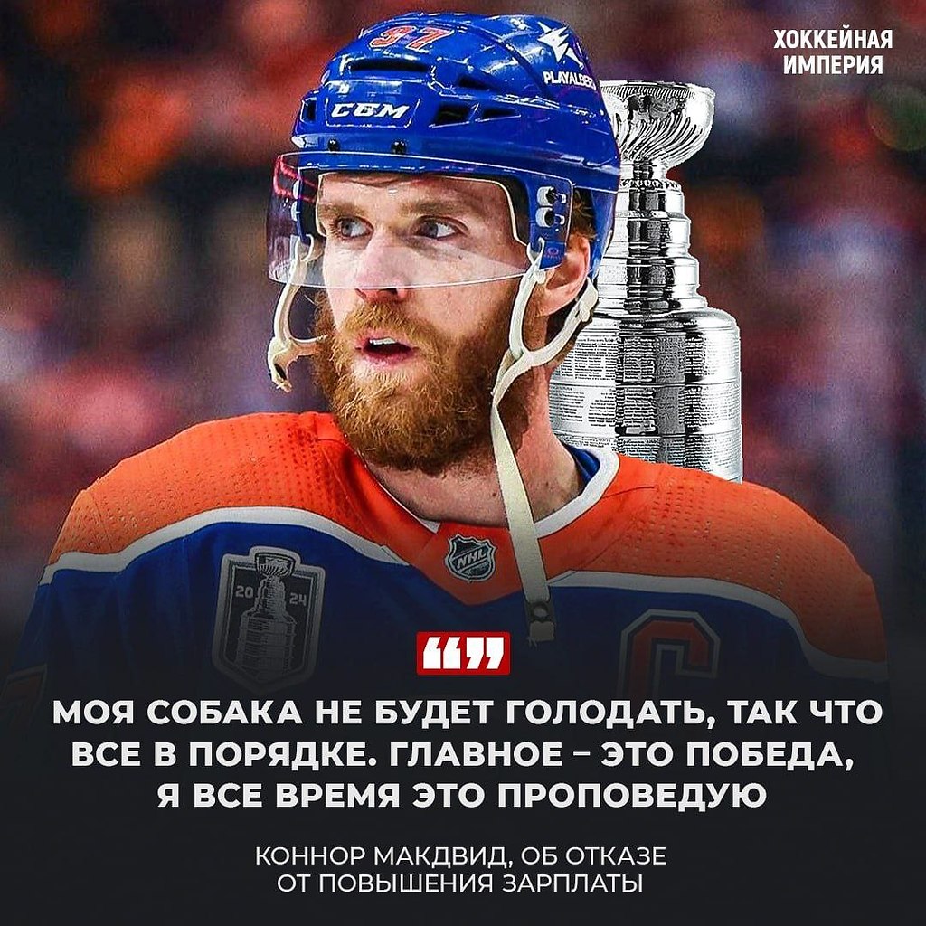 ������ �������� ��������� �� �������� ��������� - ���� ������� ������