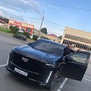 ���� �����, ����, 42 ���� - ��������� 9 ������ 2026 � ������ ���� ����������