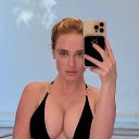 ���� �����, ������, 27 ��� - ��������� 19 ������� 2026
