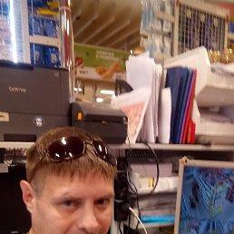 ���� ���������, ��������, 42 ���� - ��������� 23 ���� 2025