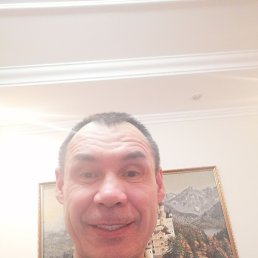 ����, ������, 57 ���