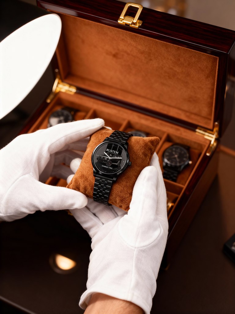 ,      ,       ,    ...