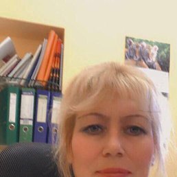 ���� ����, ������, 58 ��� - ��������� 24 ������ 2026