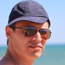 ���� �����, ������, 35 ��� - ��������� 2 ���� 2025 � ������ ���� ����������