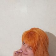 Ирина, 54 года, Москва Ирина, 54 года, Москва