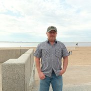 Серёжа, 50 лет, Архангельск Серёжа, 50 лет, Архангельск