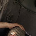���� ��������, ������, 26 ��� - ��������� 18 ������� 2023 � ������ ���� ����������