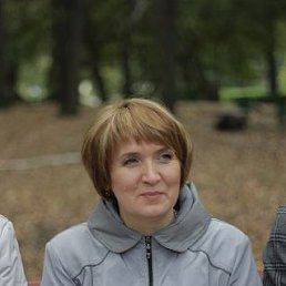 , 57, 