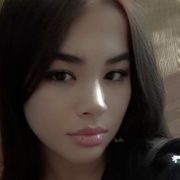 ������, ������, 23 ����